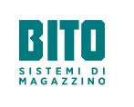 SISTEMI PER MAGAZZINI